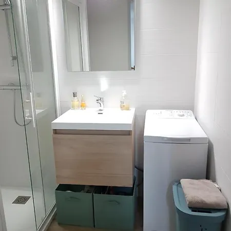 Petit Pavillon St Pierre